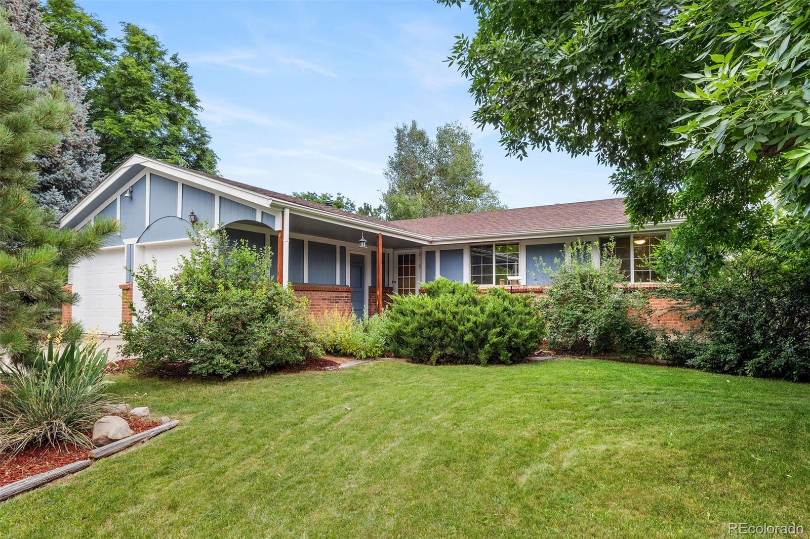 MLS Image #0 for 8369 w 77th way,arvada, Colorado