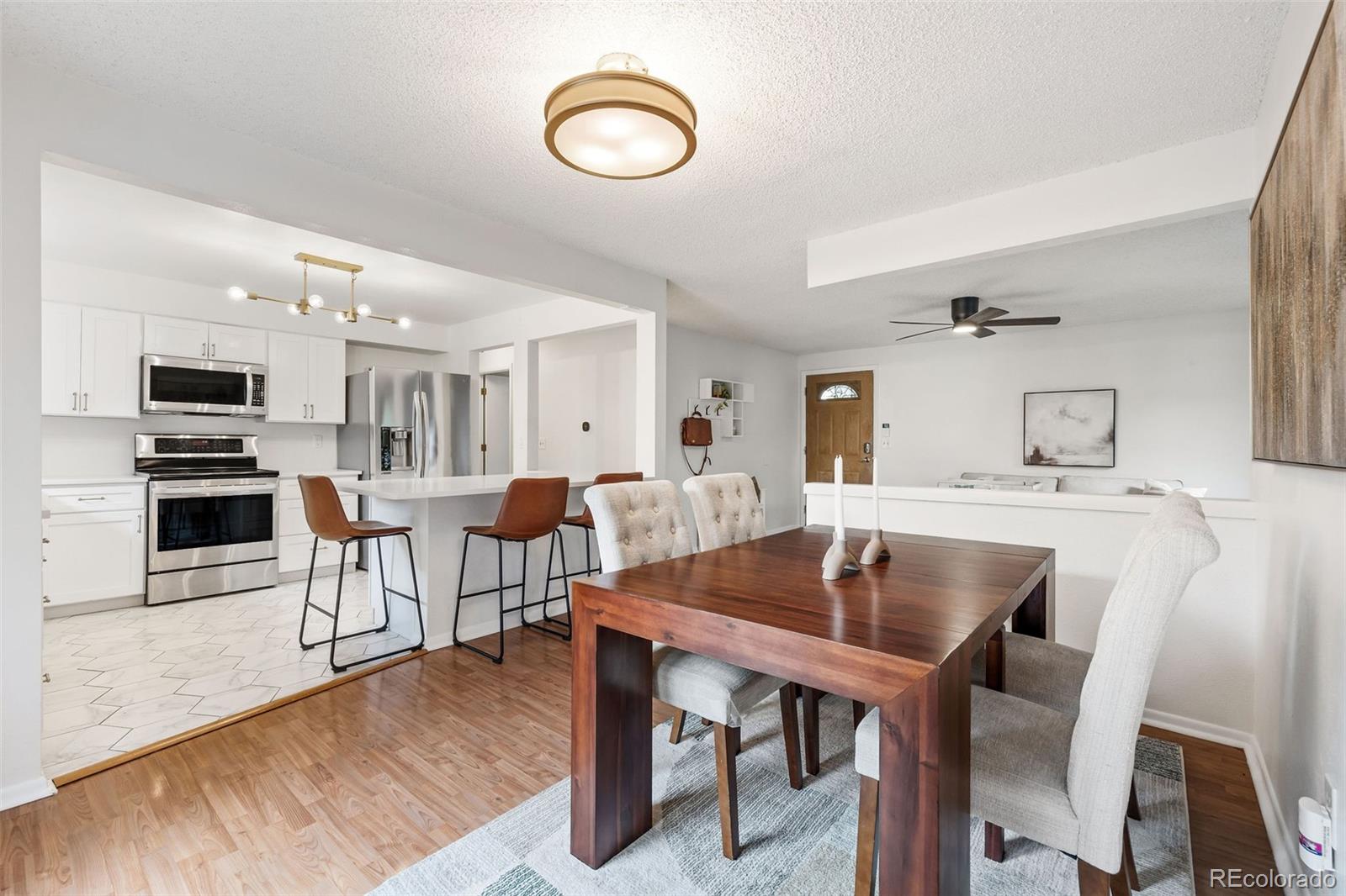 MLS Image #10 for 8369 w 77th way,arvada, Colorado