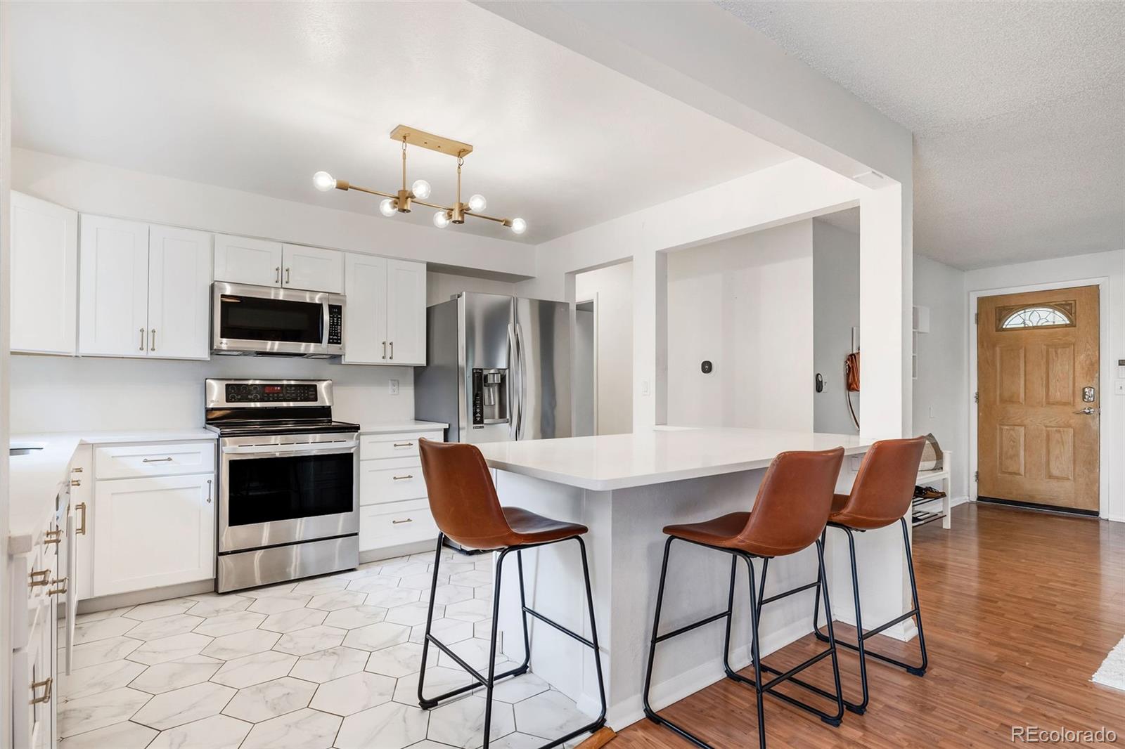 MLS Image #11 for 8369 w 77th way,arvada, Colorado