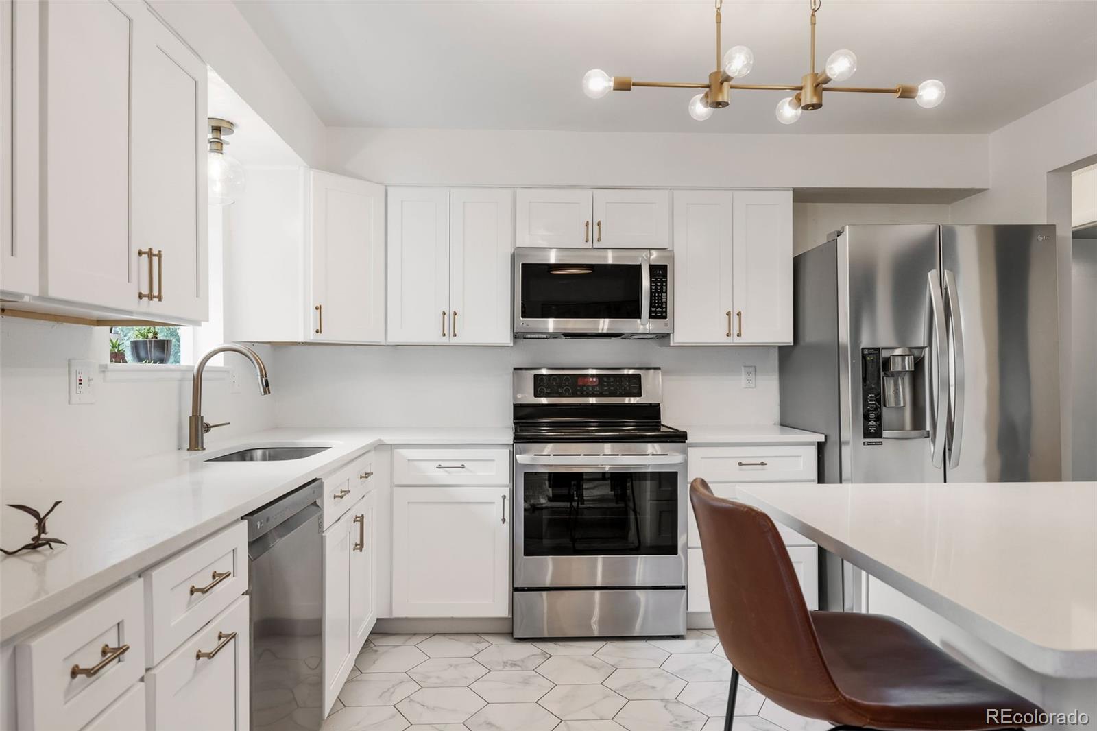 MLS Image #12 for 8369 w 77th way,arvada, Colorado