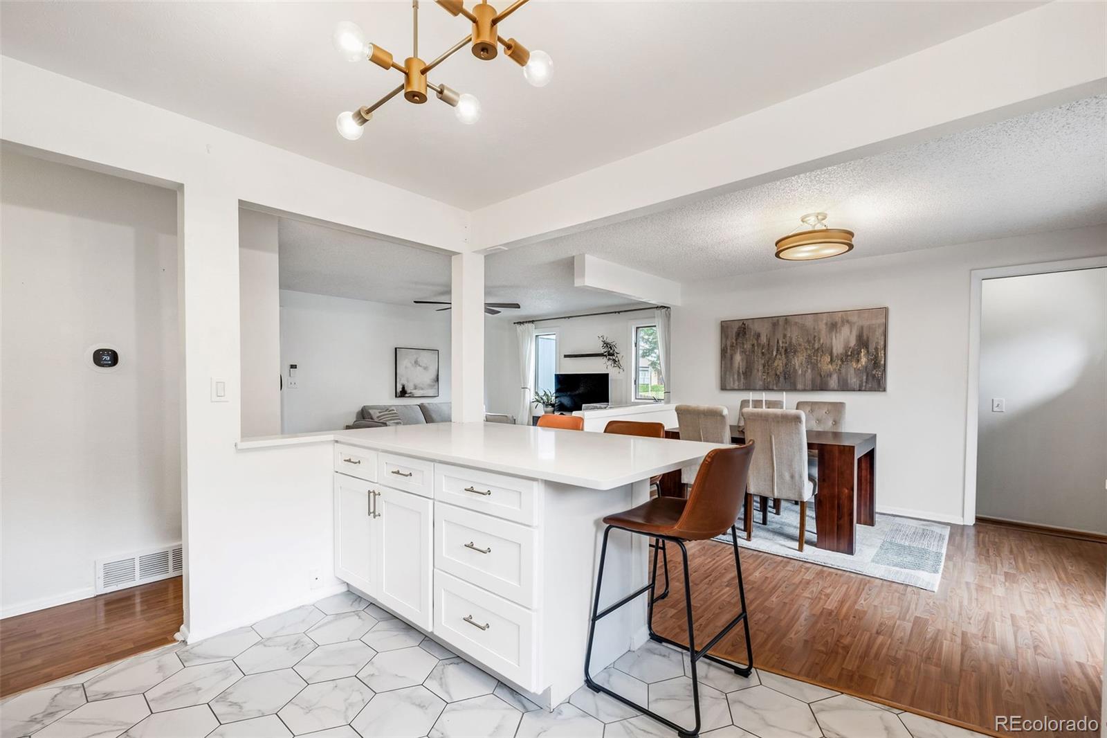 MLS Image #14 for 8369 w 77th way,arvada, Colorado