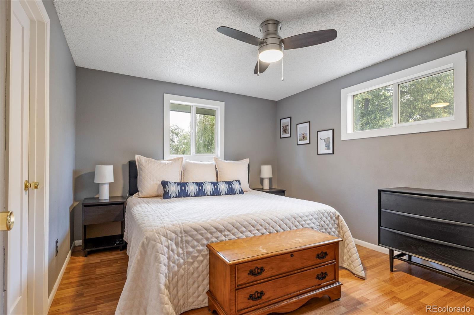 MLS Image #15 for 8369 w 77th way,arvada, Colorado