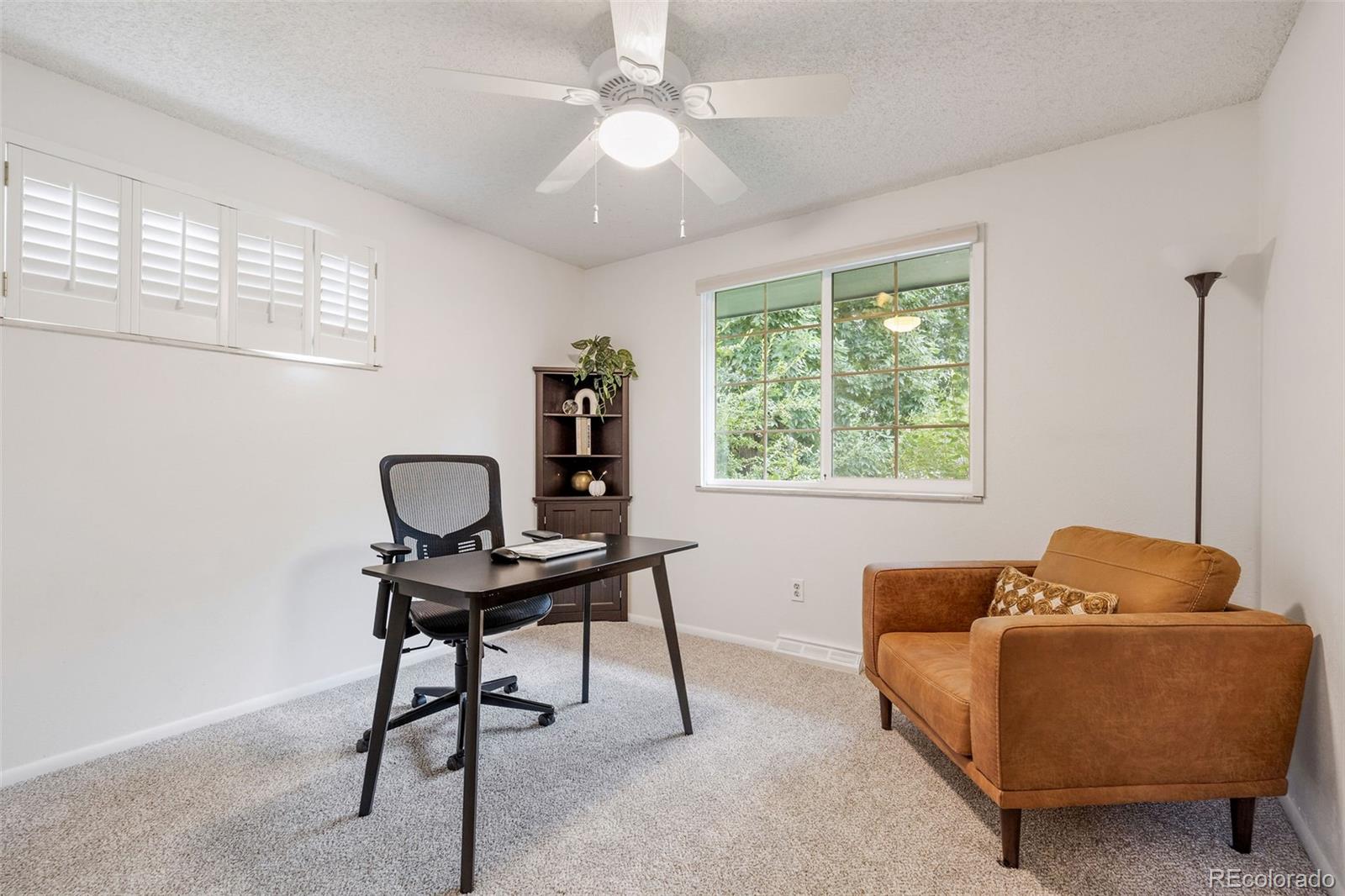 MLS Image #16 for 8369 w 77th way,arvada, Colorado