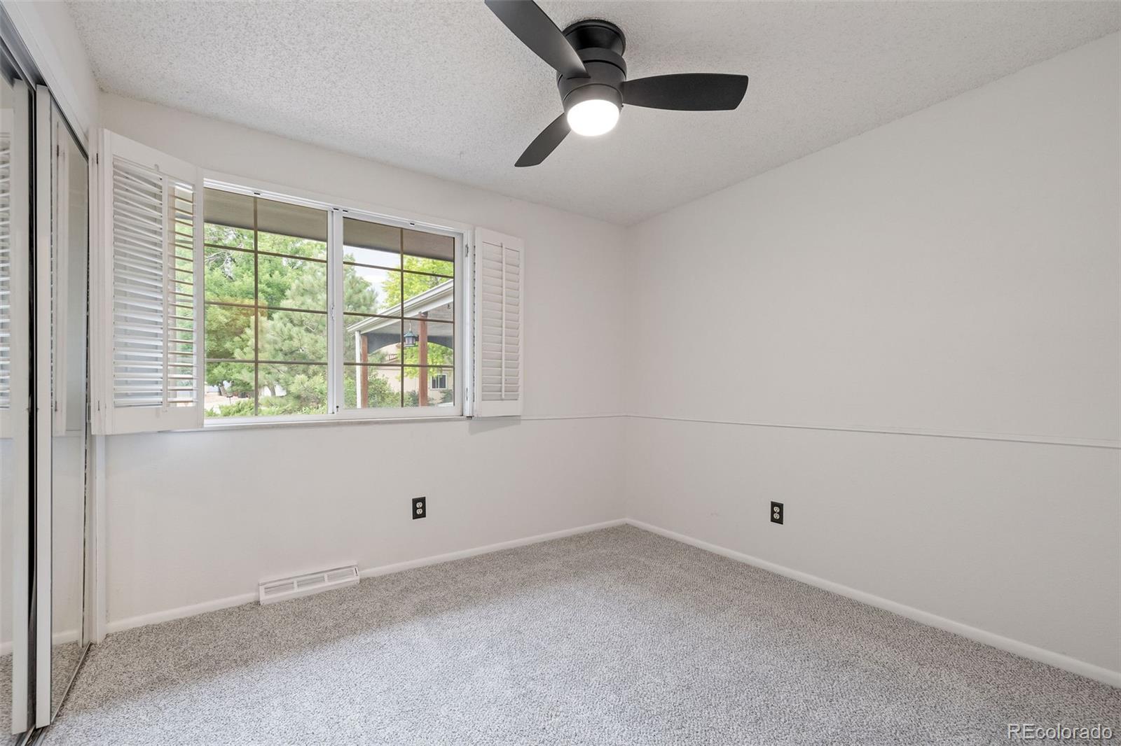 MLS Image #17 for 8369 w 77th way,arvada, Colorado