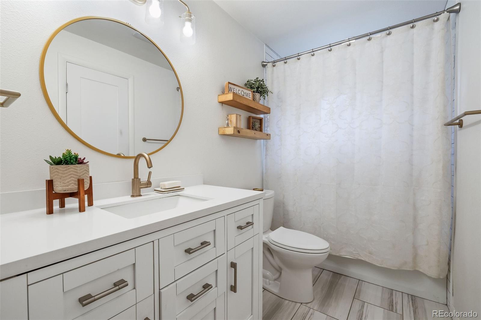 MLS Image #18 for 8369 w 77th way,arvada, Colorado