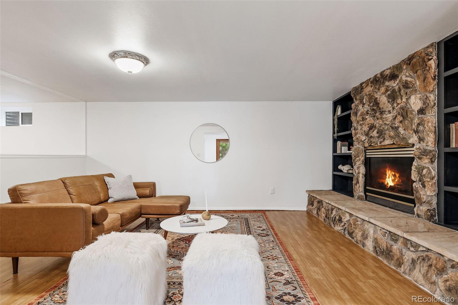 MLS Image #19 for 8369 w 77th way,arvada, Colorado