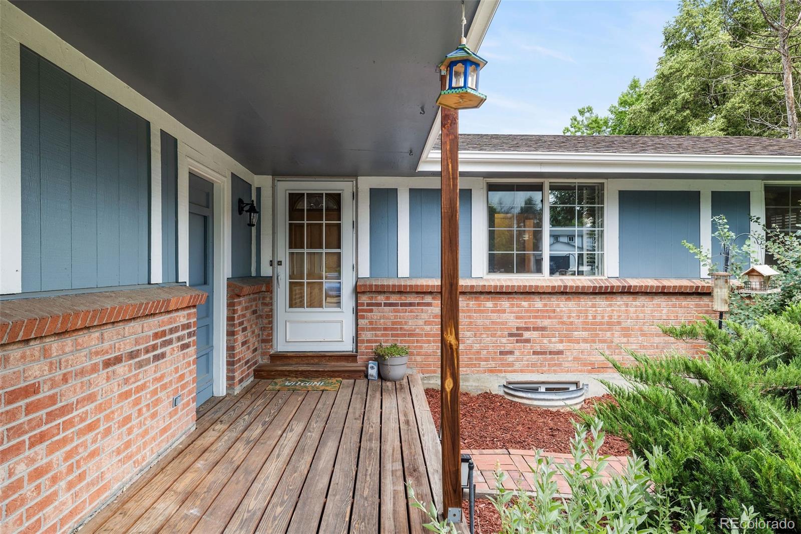 MLS Image #2 for 8369 w 77th way,arvada, Colorado