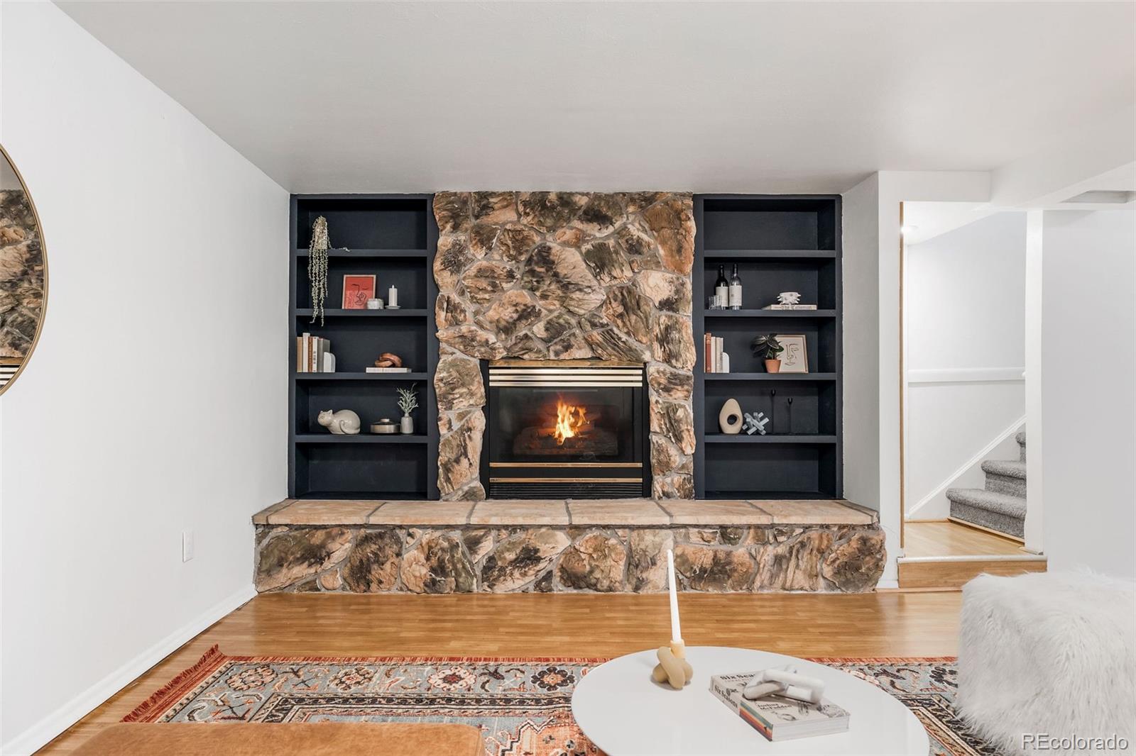 MLS Image #21 for 8369 w 77th way,arvada, Colorado