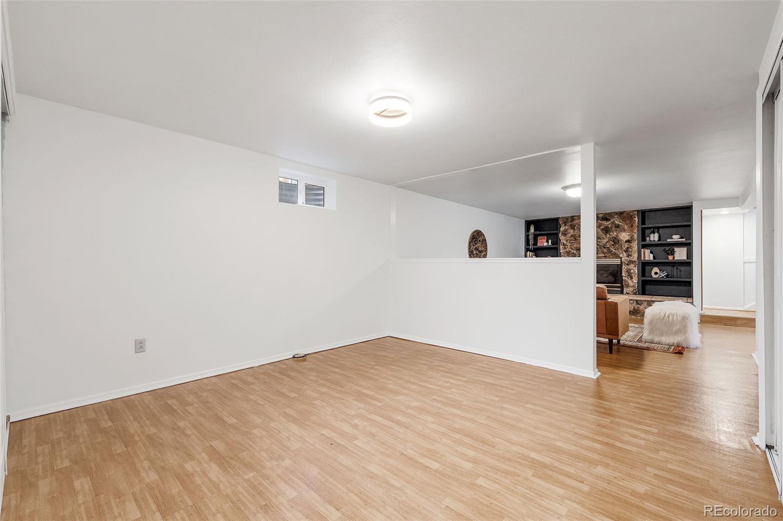 MLS Image #22 for 8369 w 77th way,arvada, Colorado