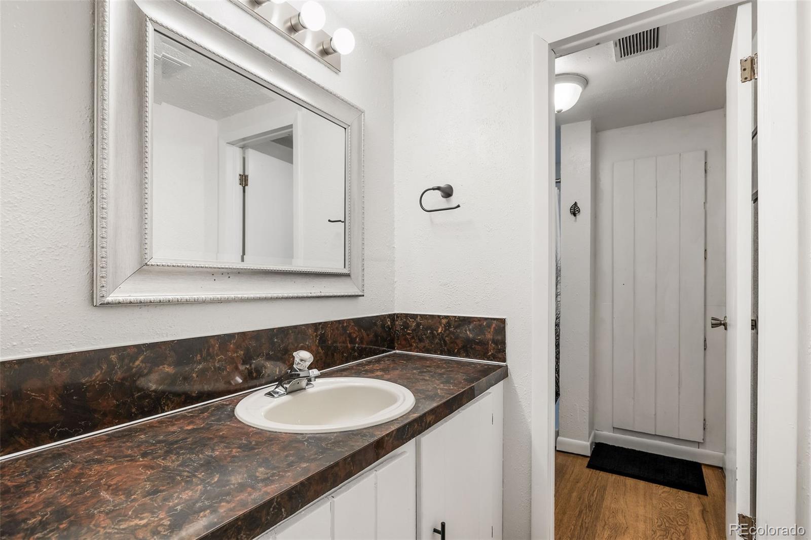 MLS Image #23 for 8369 w 77th way,arvada, Colorado