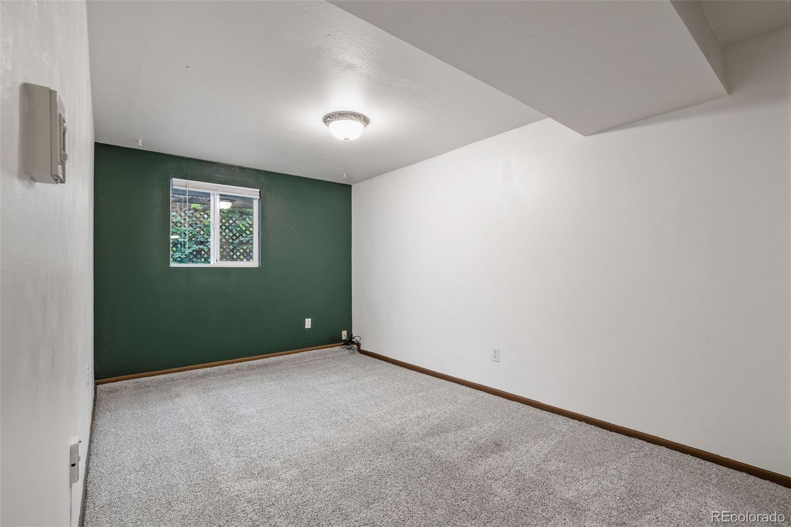 MLS Image #24 for 8369 w 77th way,arvada, Colorado