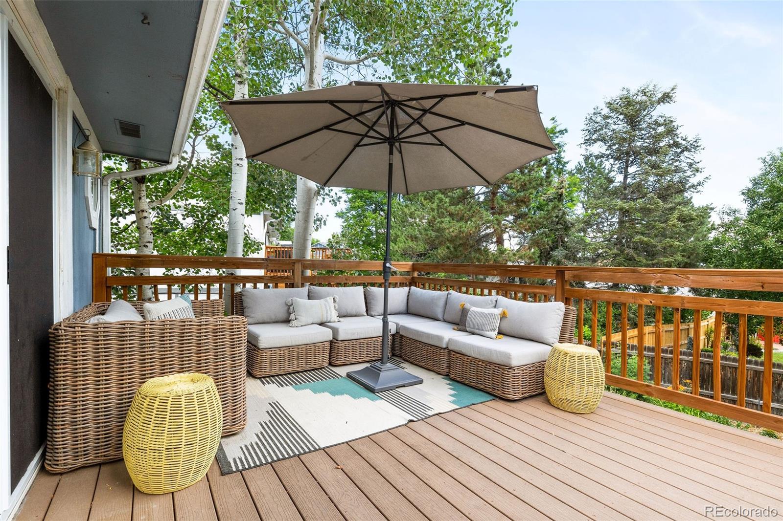 MLS Image #25 for 8369 w 77th way,arvada, Colorado