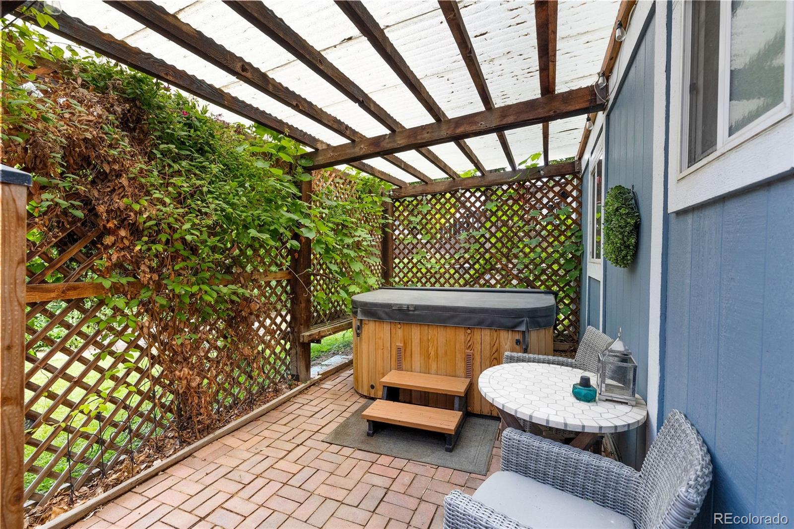 MLS Image #27 for 8369 w 77th way,arvada, Colorado