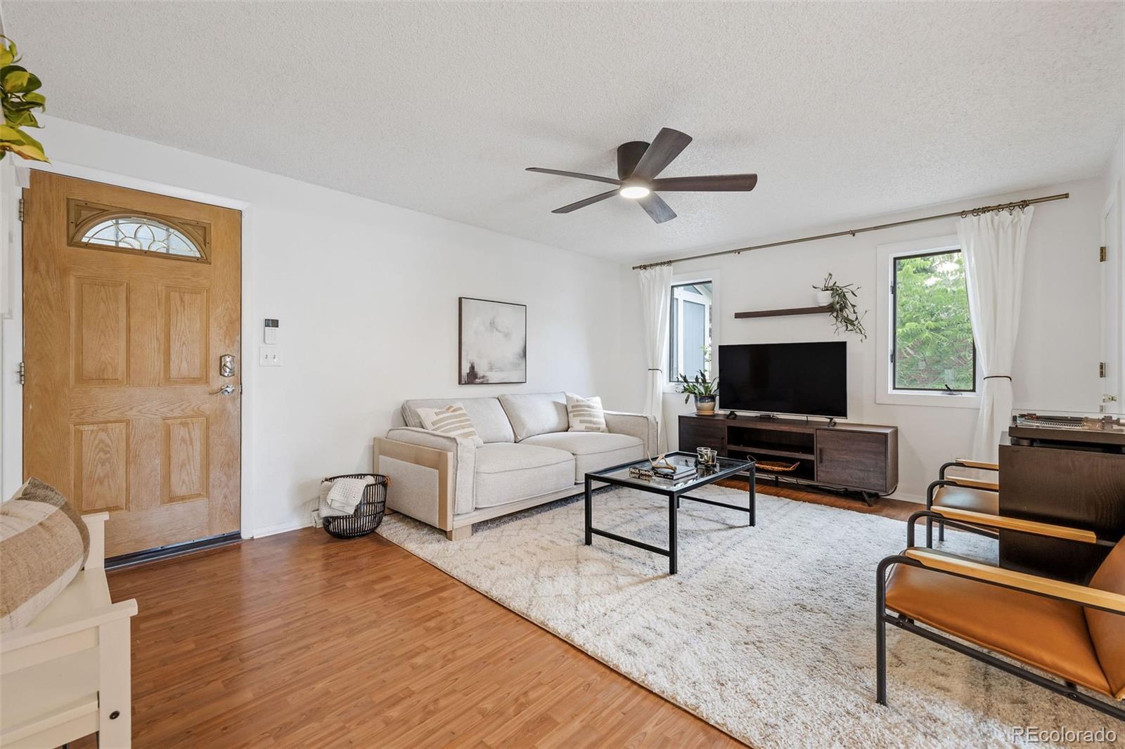 MLS Image #4 for 8369 w 77th way,arvada, Colorado