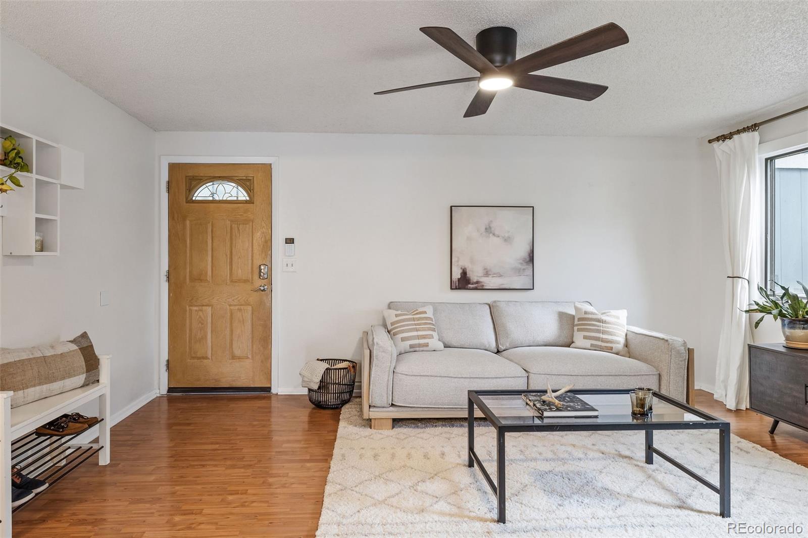 MLS Image #5 for 8369 w 77th way,arvada, Colorado