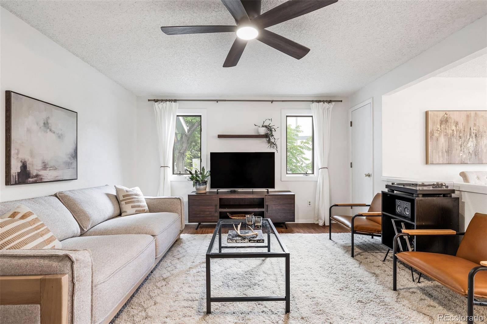 MLS Image #6 for 8369 w 77th way,arvada, Colorado