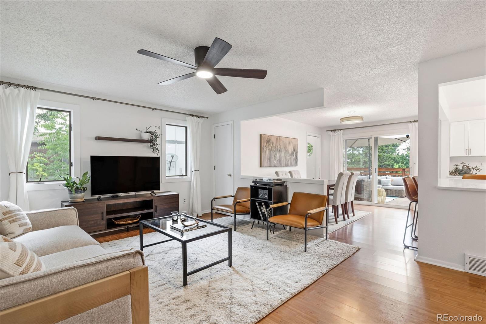 MLS Image #7 for 8369 w 77th way,arvada, Colorado