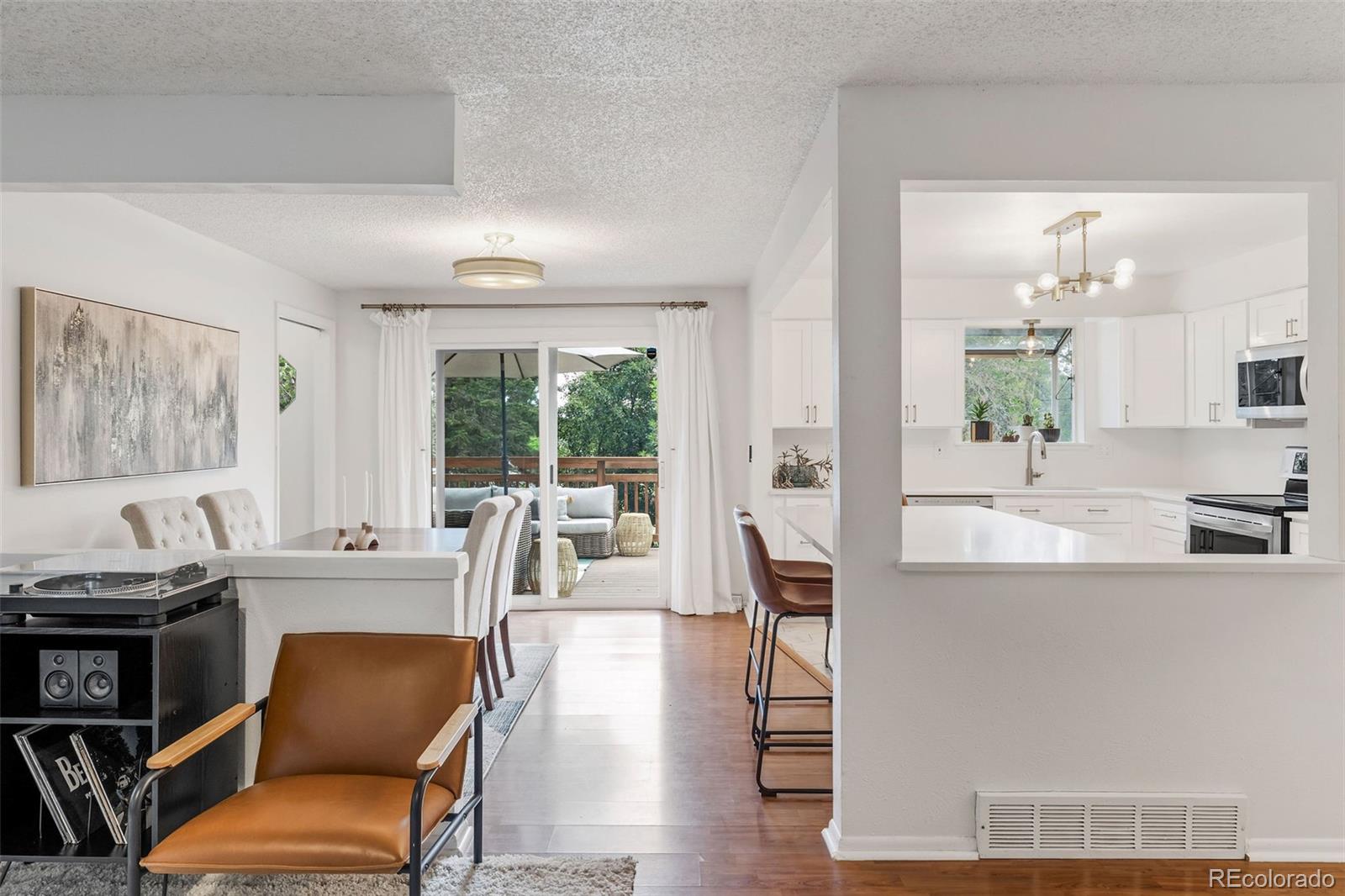 MLS Image #8 for 8369 w 77th way,arvada, Colorado