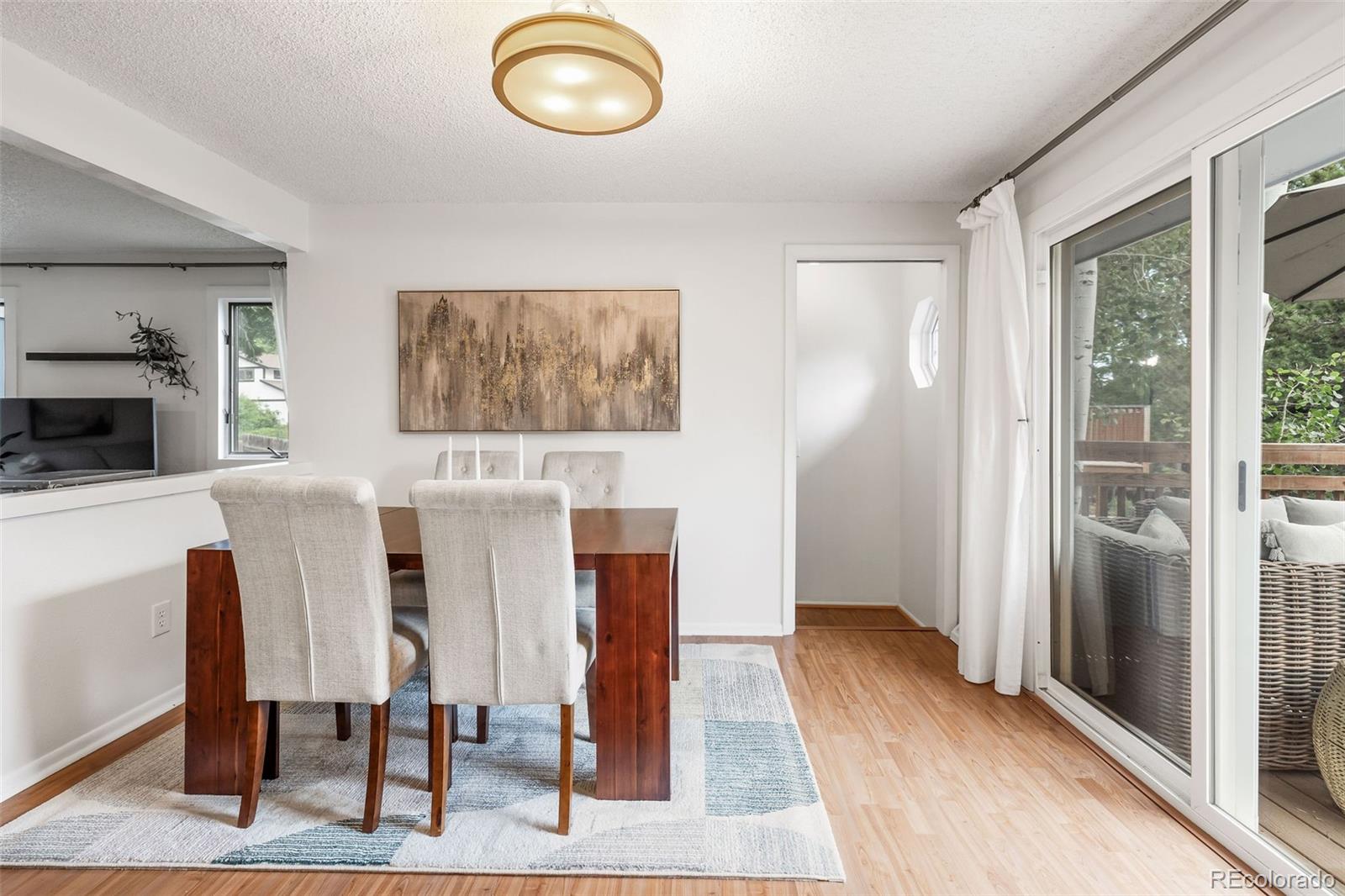 MLS Image #9 for 8369 w 77th way,arvada, Colorado