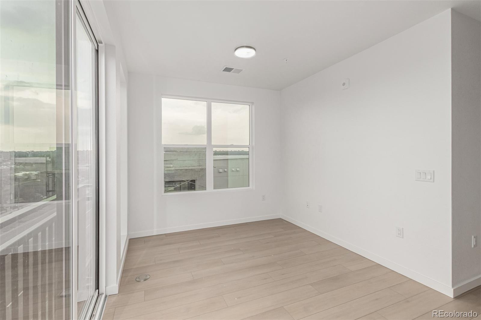 MLS Image #11 for 1634 n sheridan boulevard 103,denver, Colorado