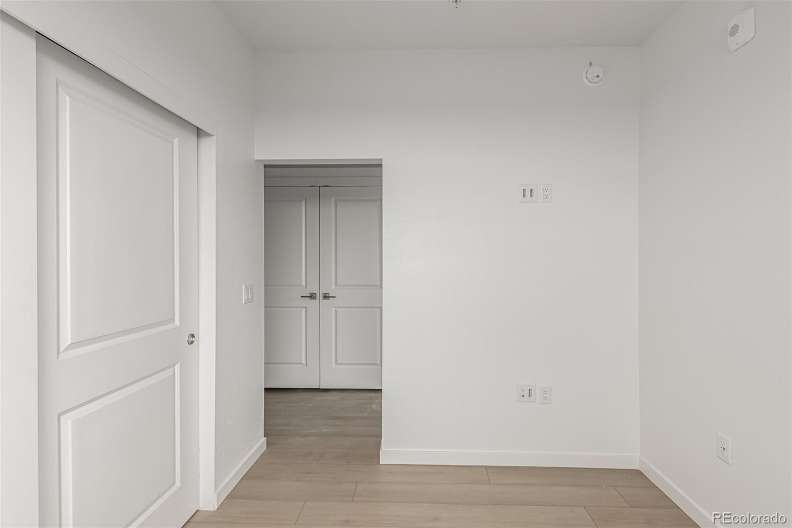 MLS Image #6 for 1634 n sheridan boulevard 103,denver, Colorado