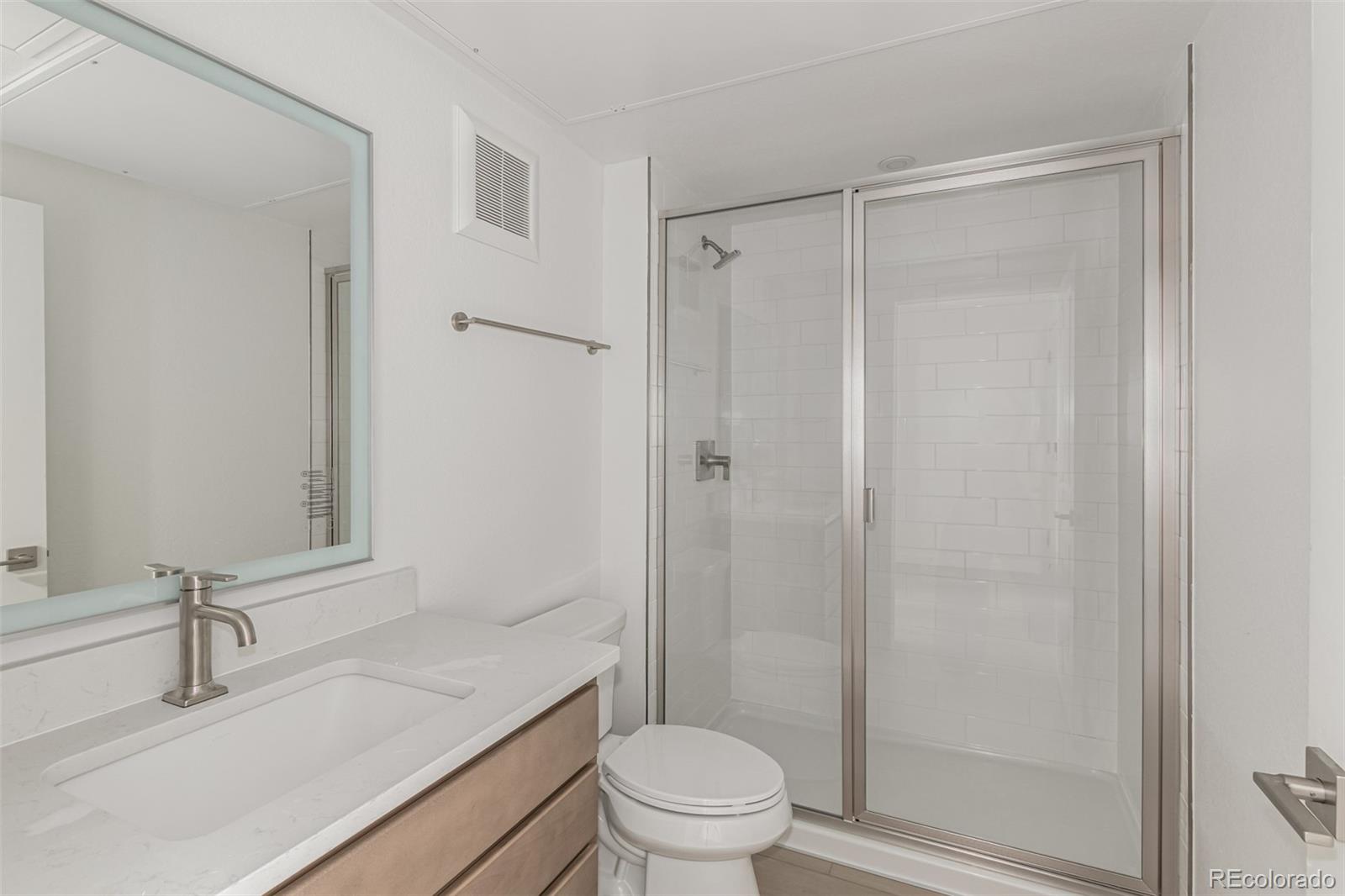 MLS Image #8 for 1634 n sheridan boulevard 103,denver, Colorado