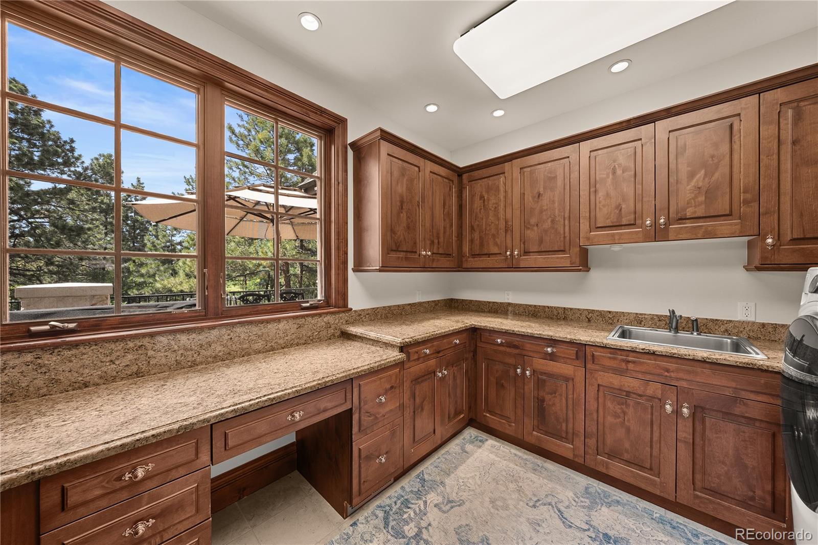 MLS Image #15 for 1072  cypress way,castle rock, Colorado