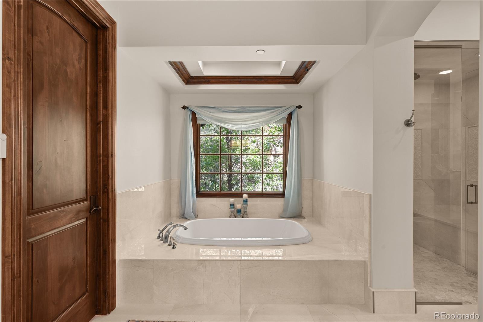 MLS Image #18 for 1072  cypress way,castle rock, Colorado