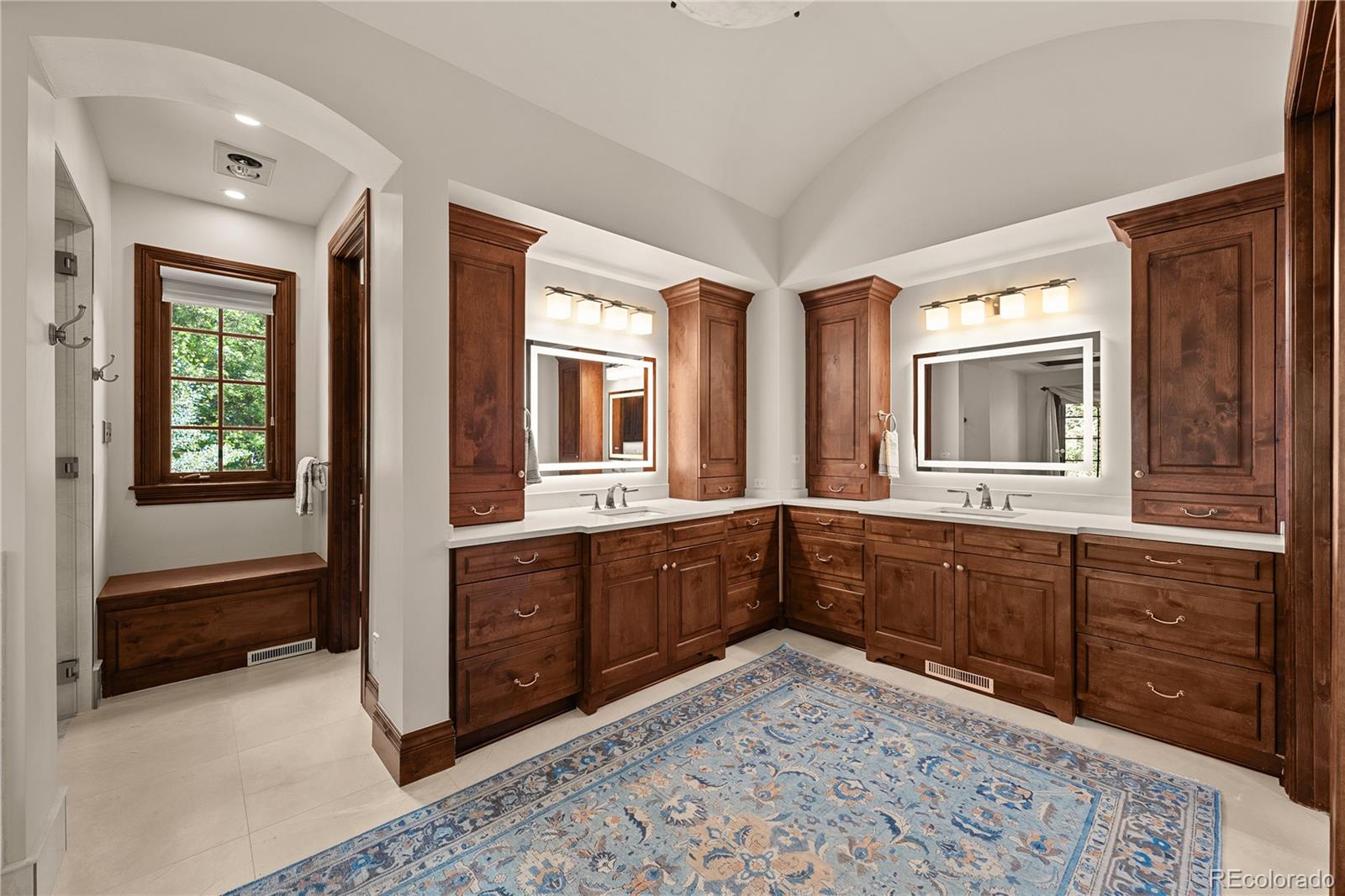 MLS Image #19 for 1072  cypress way,castle rock, Colorado