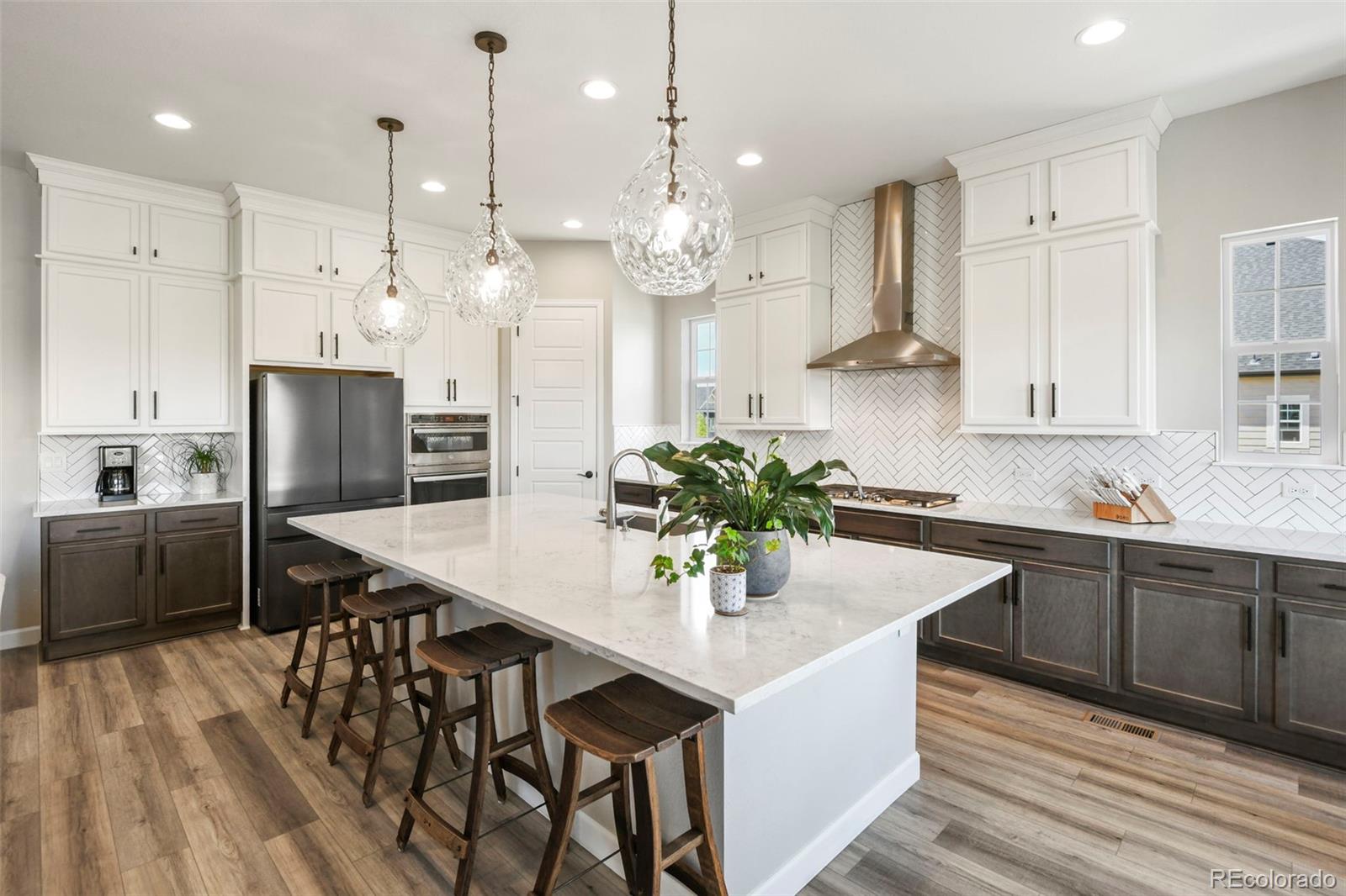 MLS Image #14 for 7000 s white crow way,aurora, Colorado
