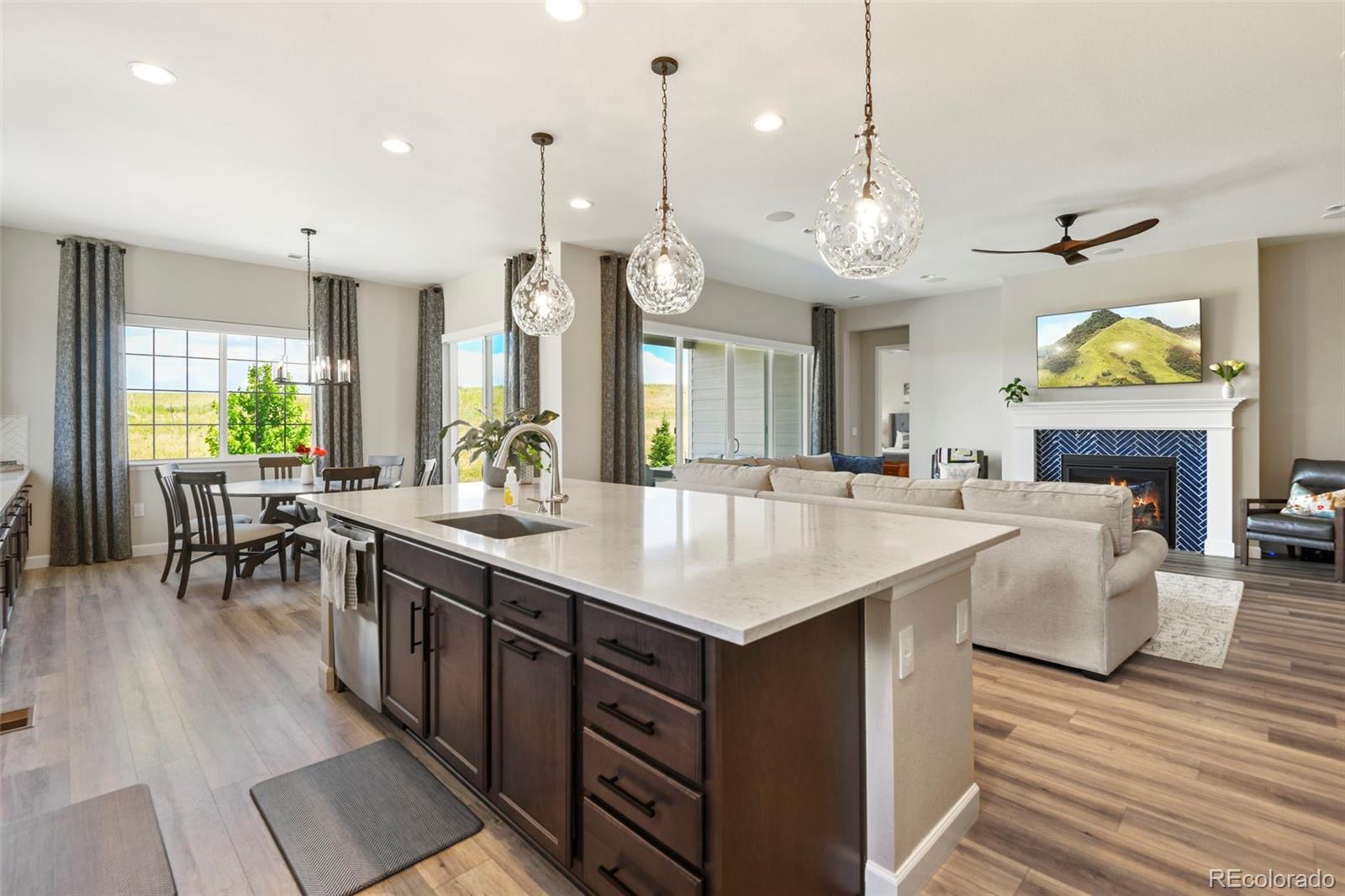 MLS Image #15 for 7000 s white crow way,aurora, Colorado