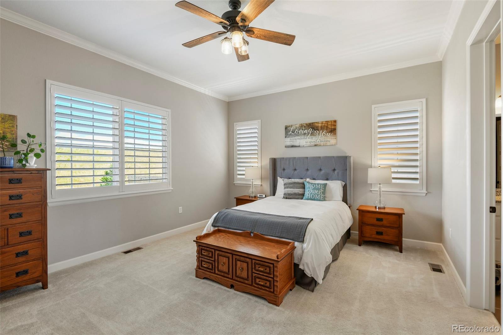 MLS Image #18 for 7000 s white crow way,aurora, Colorado
