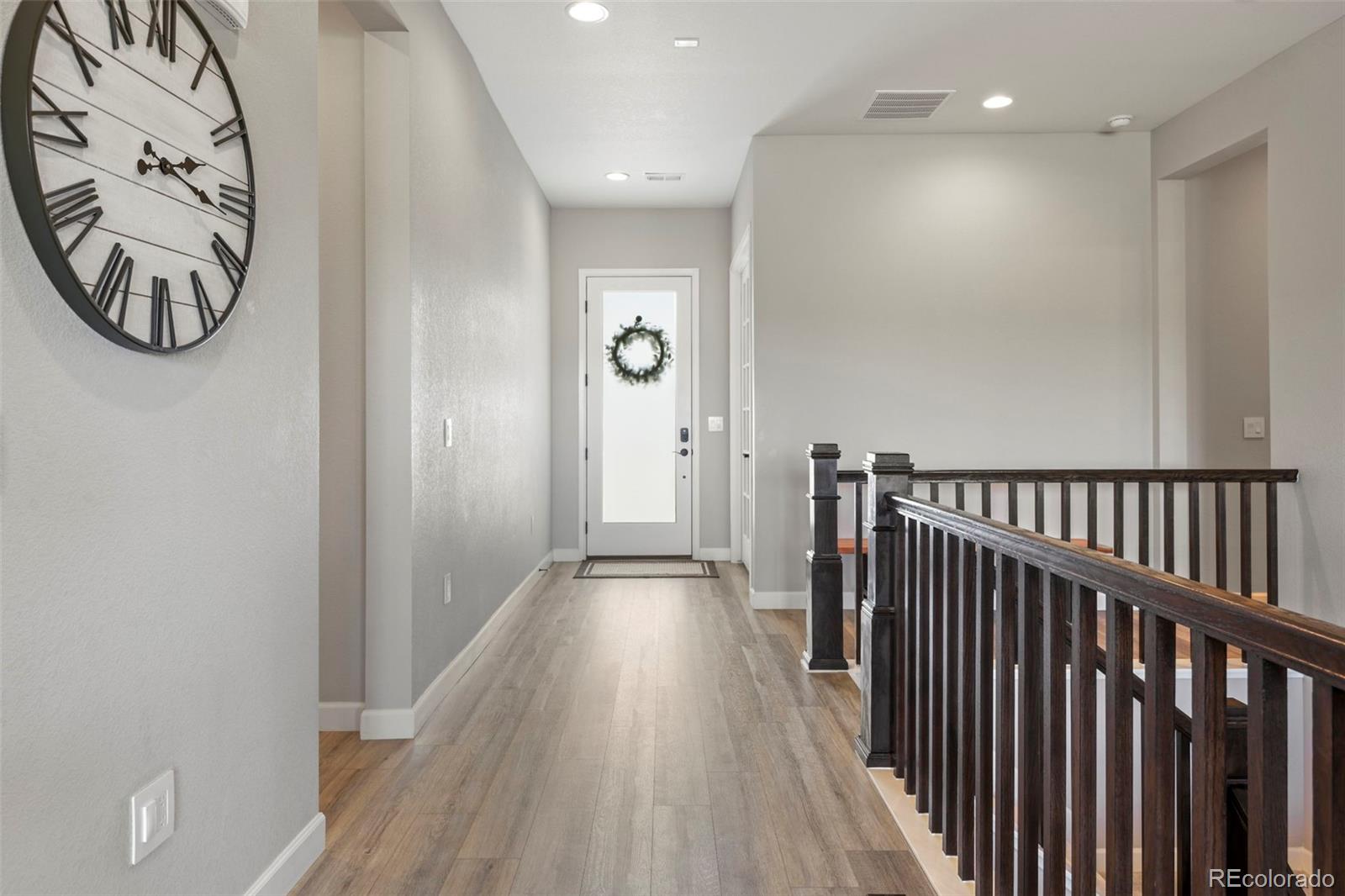 MLS Image #2 for 7000 s white crow way,aurora, Colorado