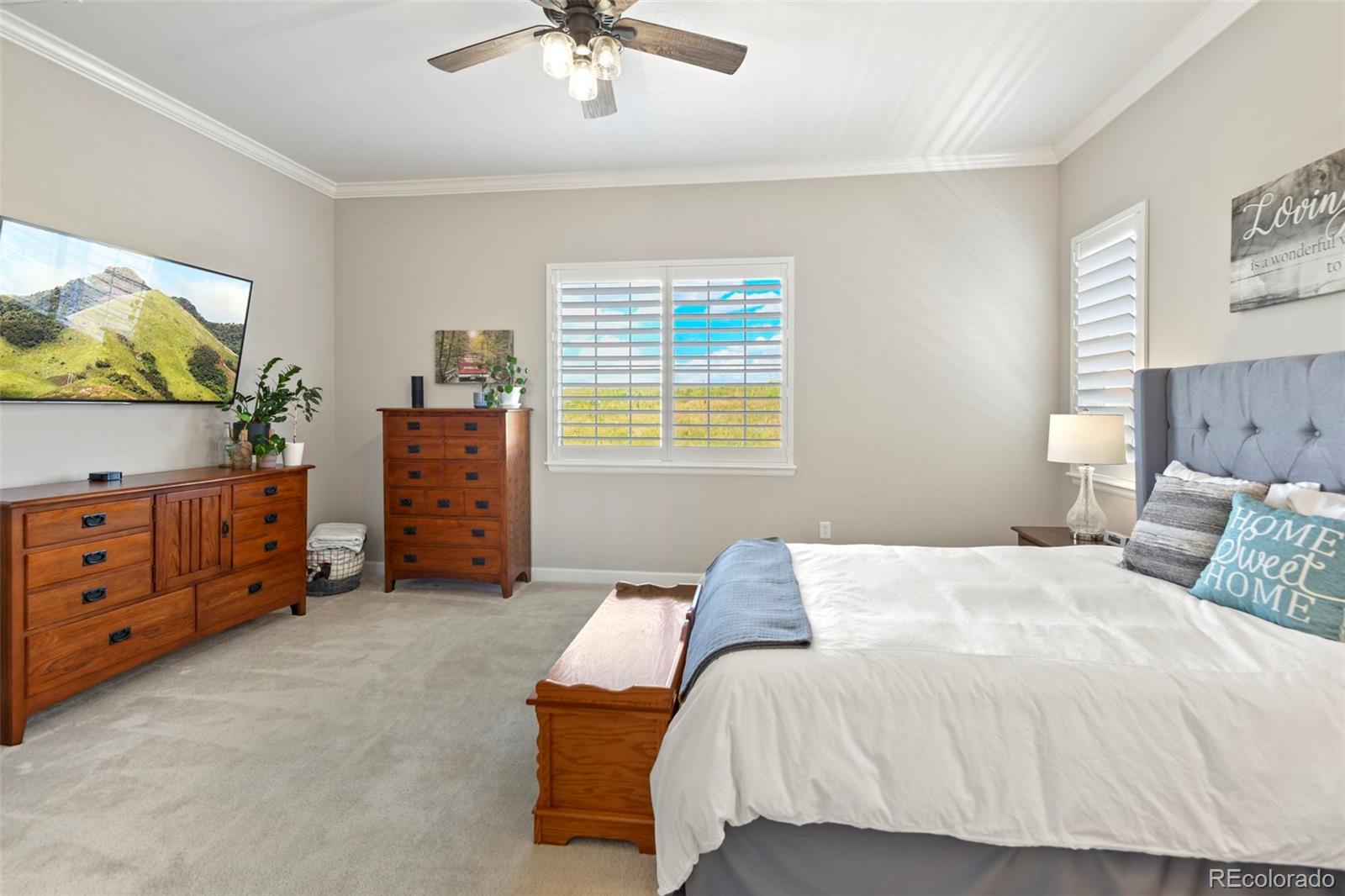 MLS Image #20 for 7000 s white crow way,aurora, Colorado