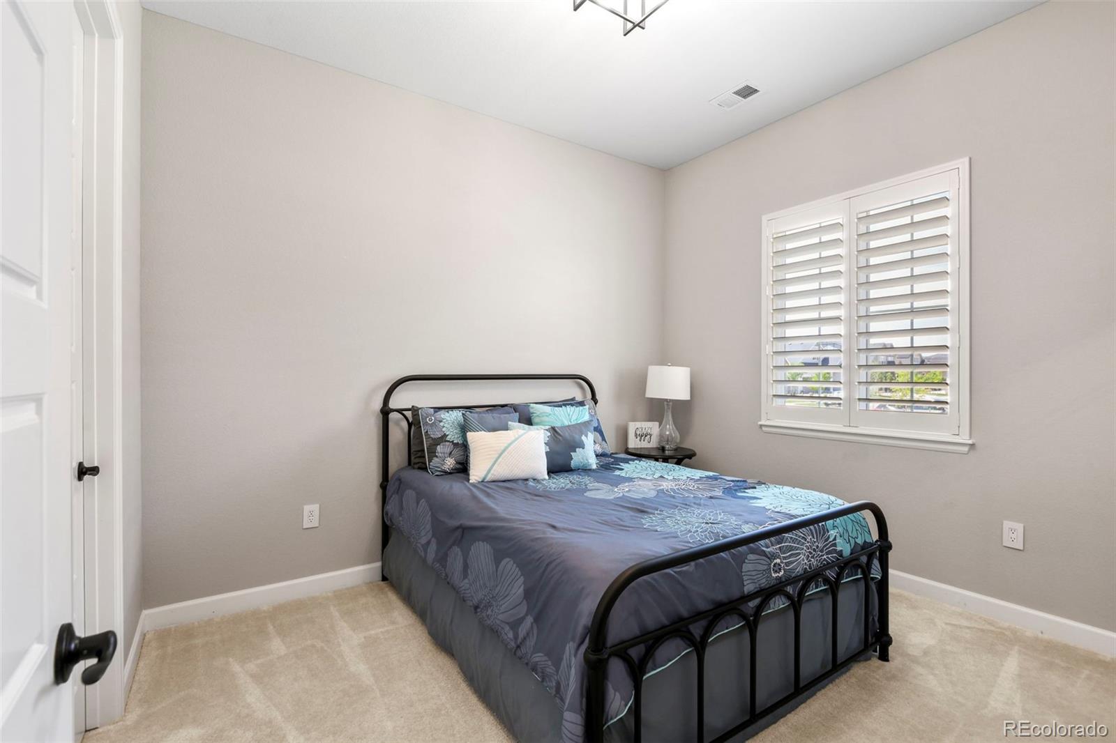 MLS Image #24 for 7000 s white crow way,aurora, Colorado