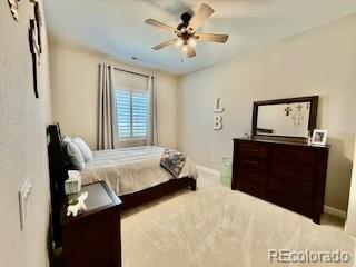 MLS Image #25 for 7000 s white crow way,aurora, Colorado