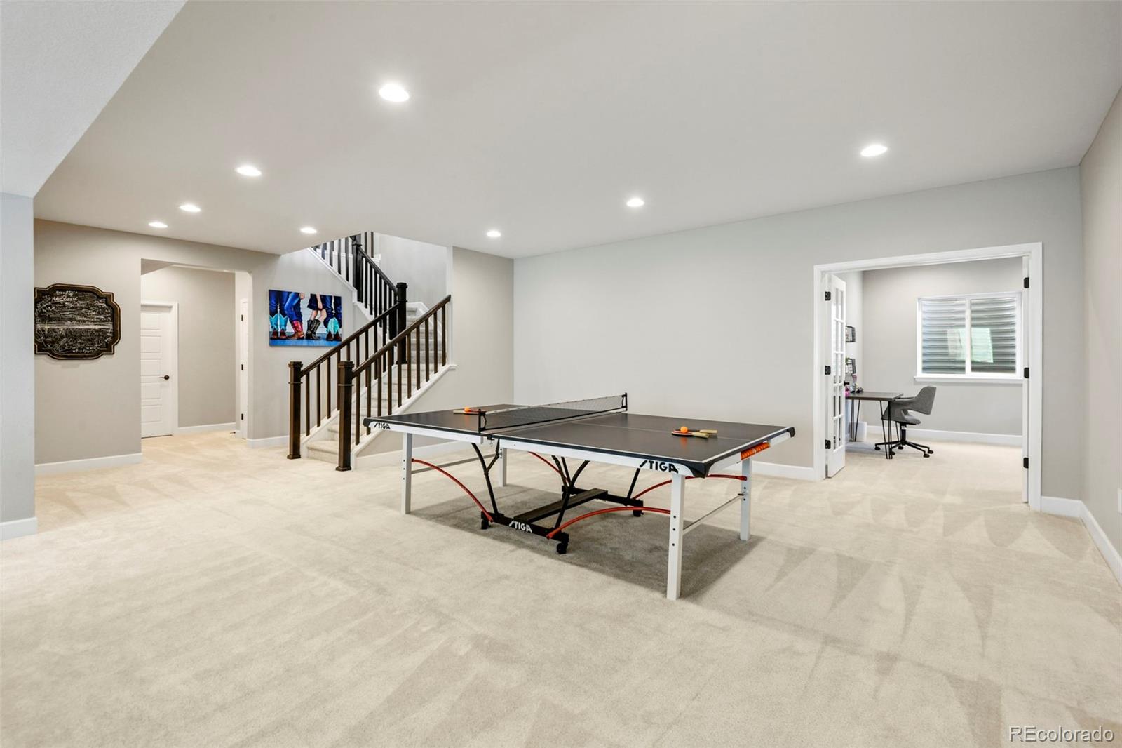 MLS Image #28 for 7000 s white crow way,aurora, Colorado