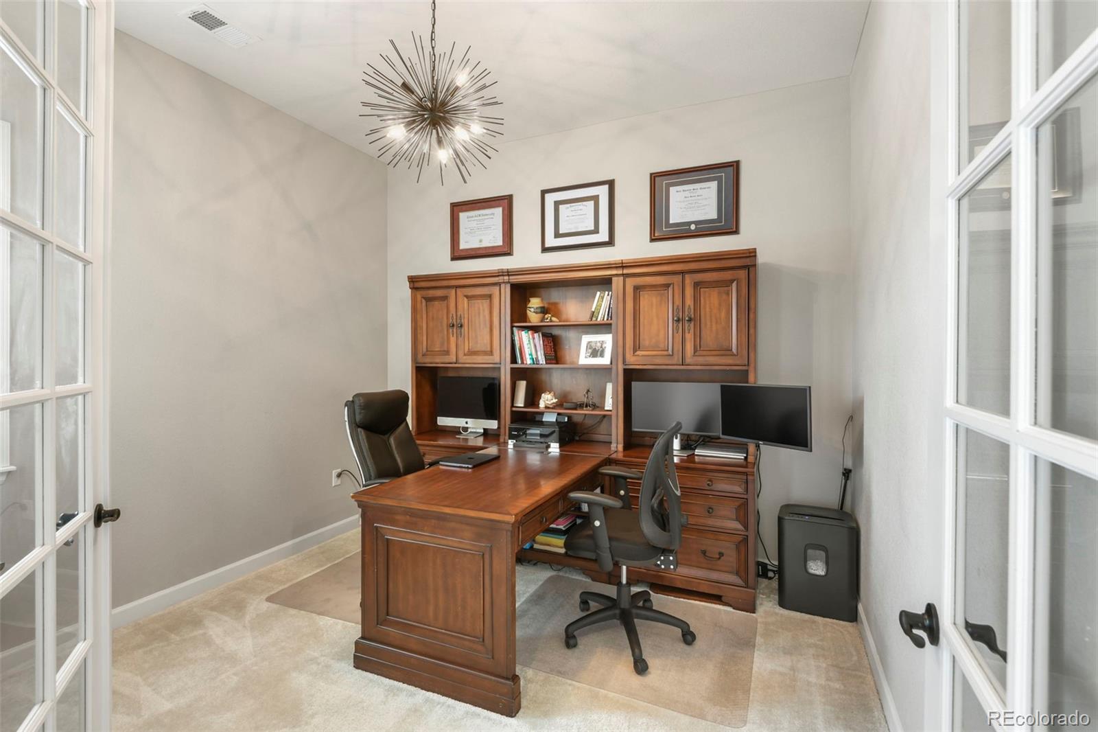 MLS Image #3 for 7000 s white crow way,aurora, Colorado