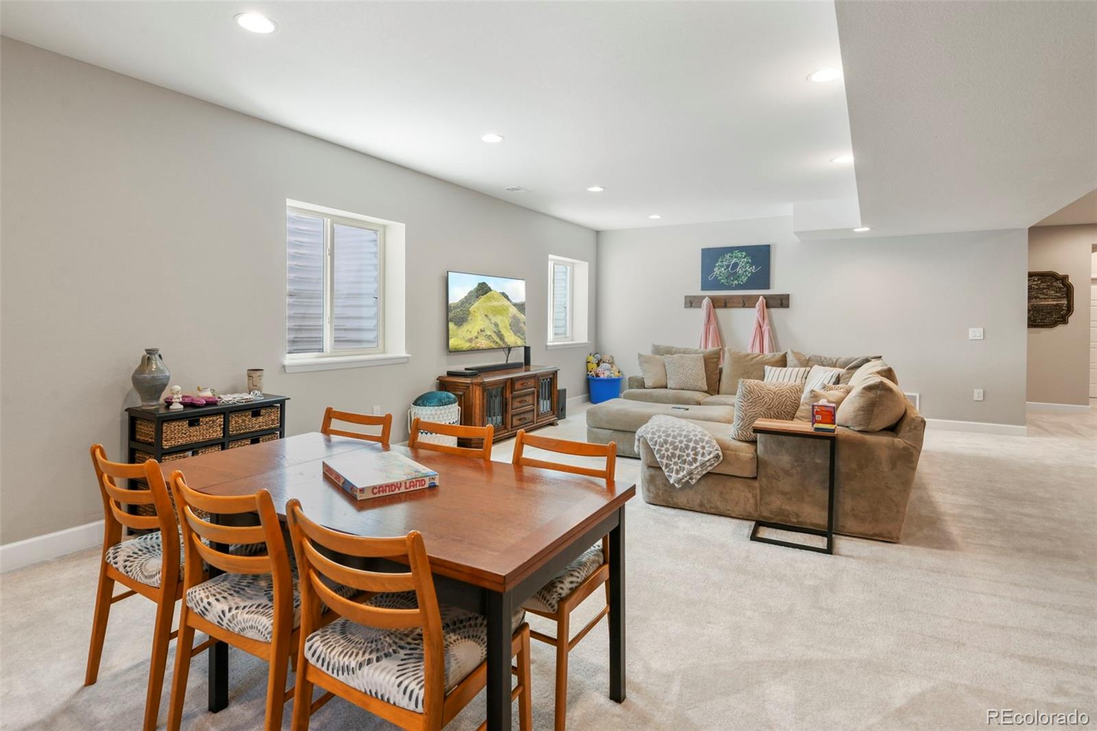 MLS Image #31 for 7000 s white crow way,aurora, Colorado
