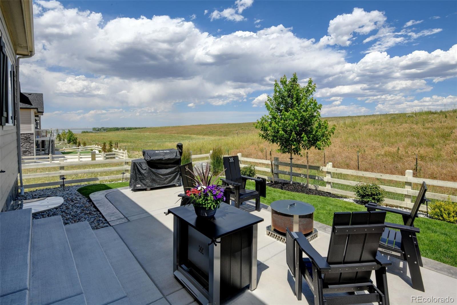 MLS Image #36 for 7000 s white crow way,aurora, Colorado