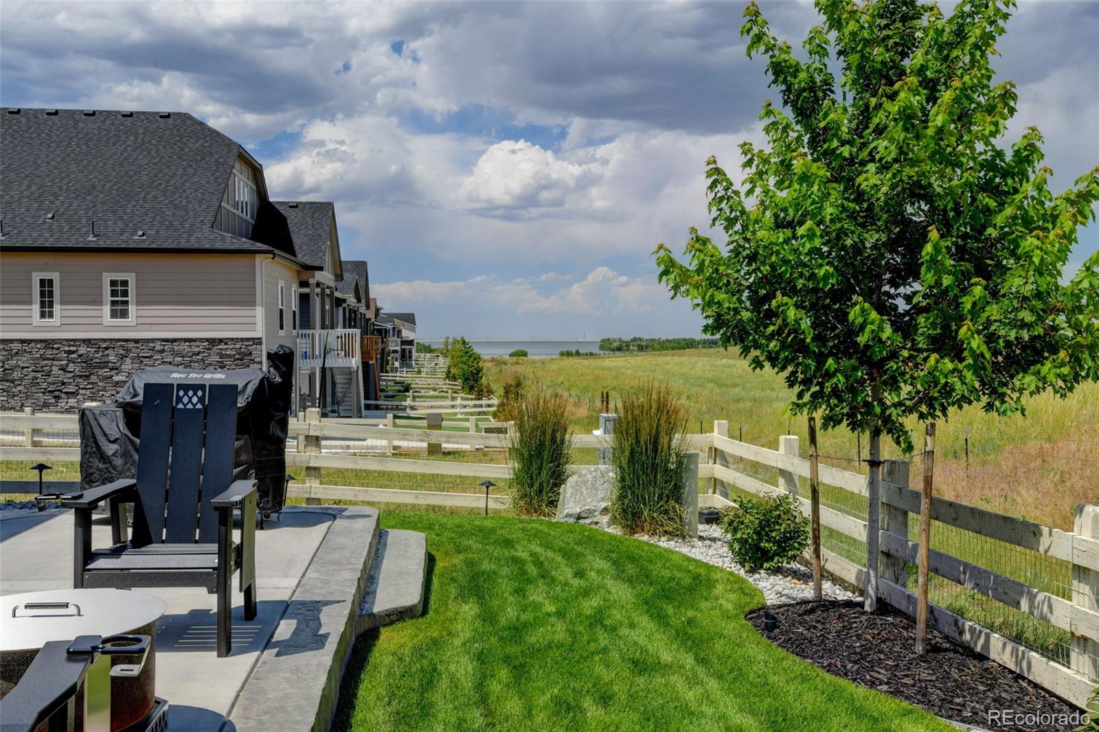 MLS Image #37 for 7000 s white crow way,aurora, Colorado