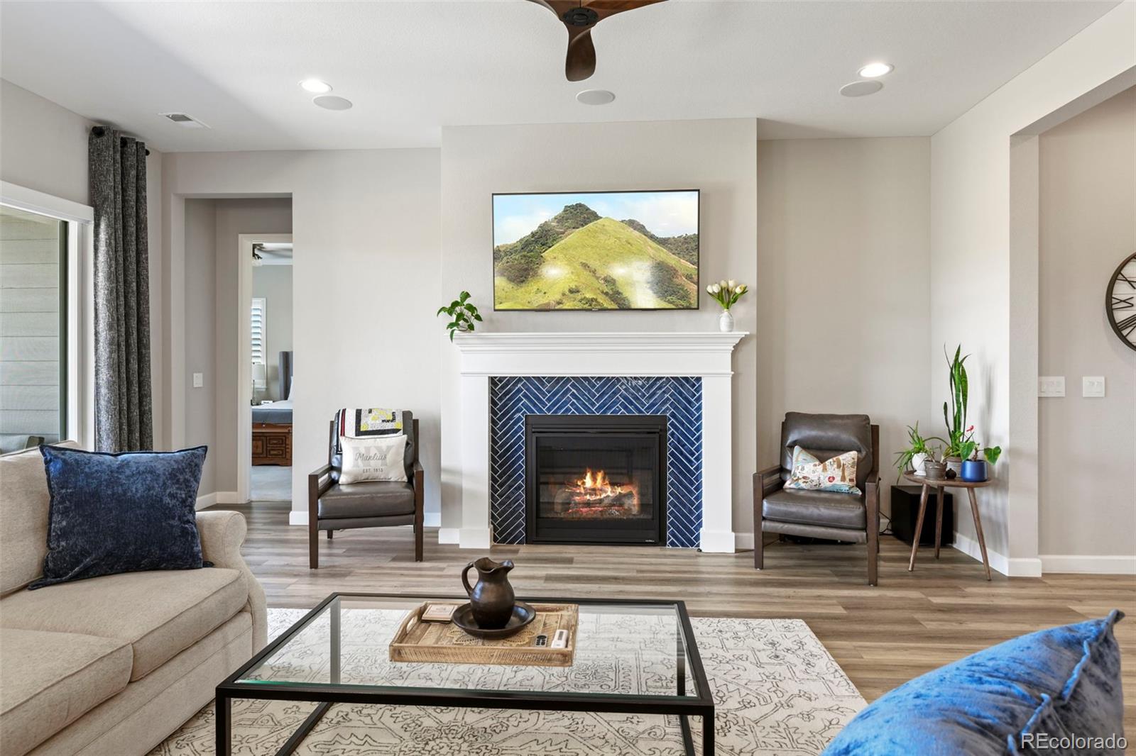 MLS Image #8 for 7000 s white crow way,aurora, Colorado
