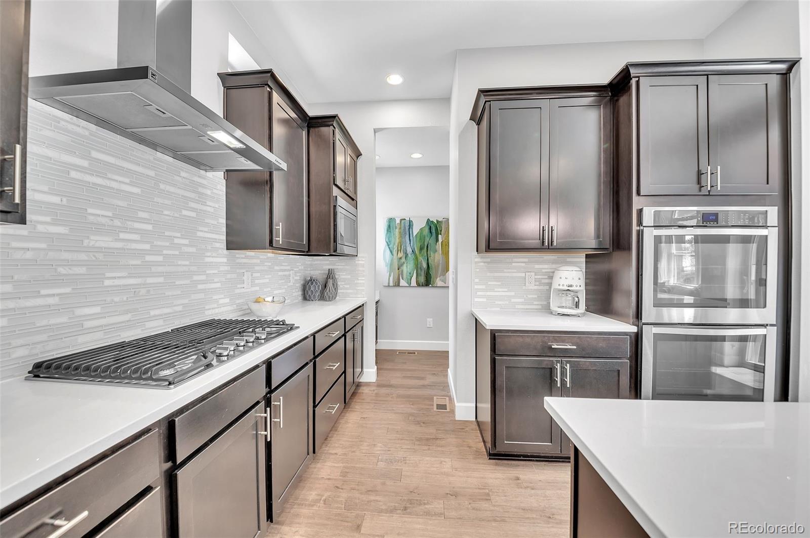 MLS Image #10 for 2572  fulton street,aurora, Colorado
