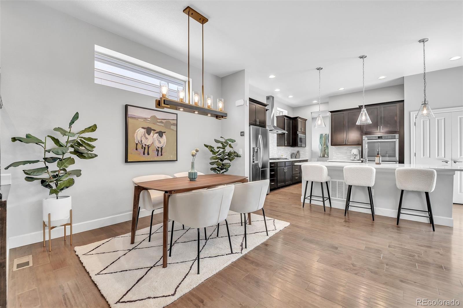 MLS Image #11 for 2572  fulton street,aurora, Colorado