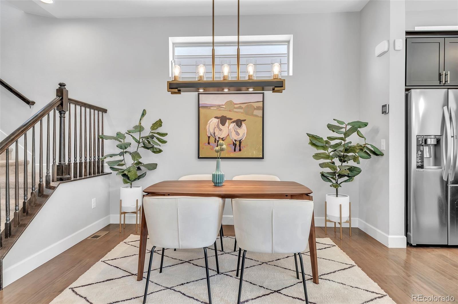 MLS Image #12 for 2572  fulton street,aurora, Colorado