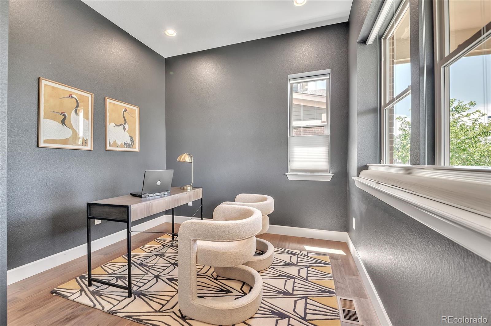 MLS Image #13 for 2572  fulton street,aurora, Colorado