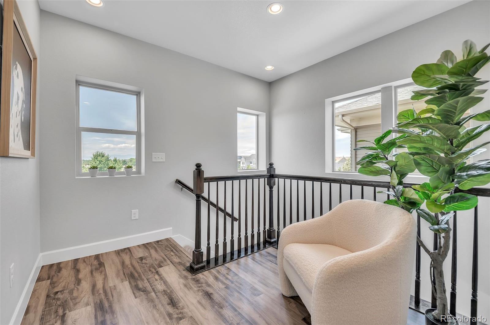 MLS Image #14 for 2572  fulton street,aurora, Colorado