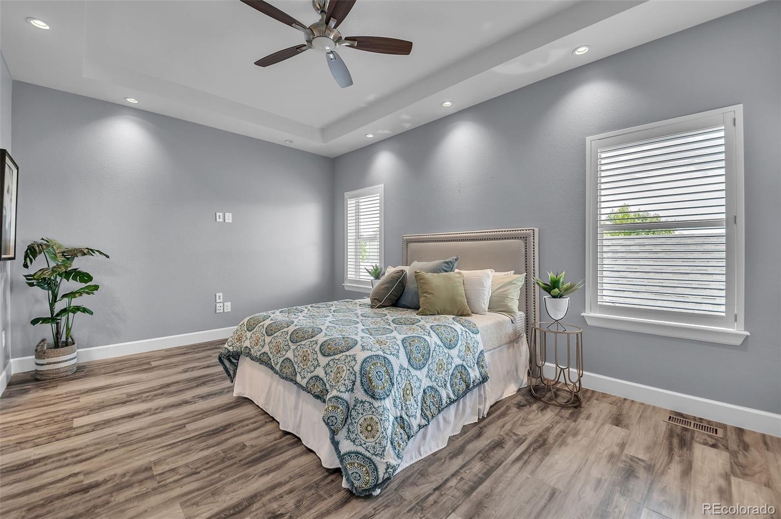 MLS Image #15 for 2572  fulton street,aurora, Colorado