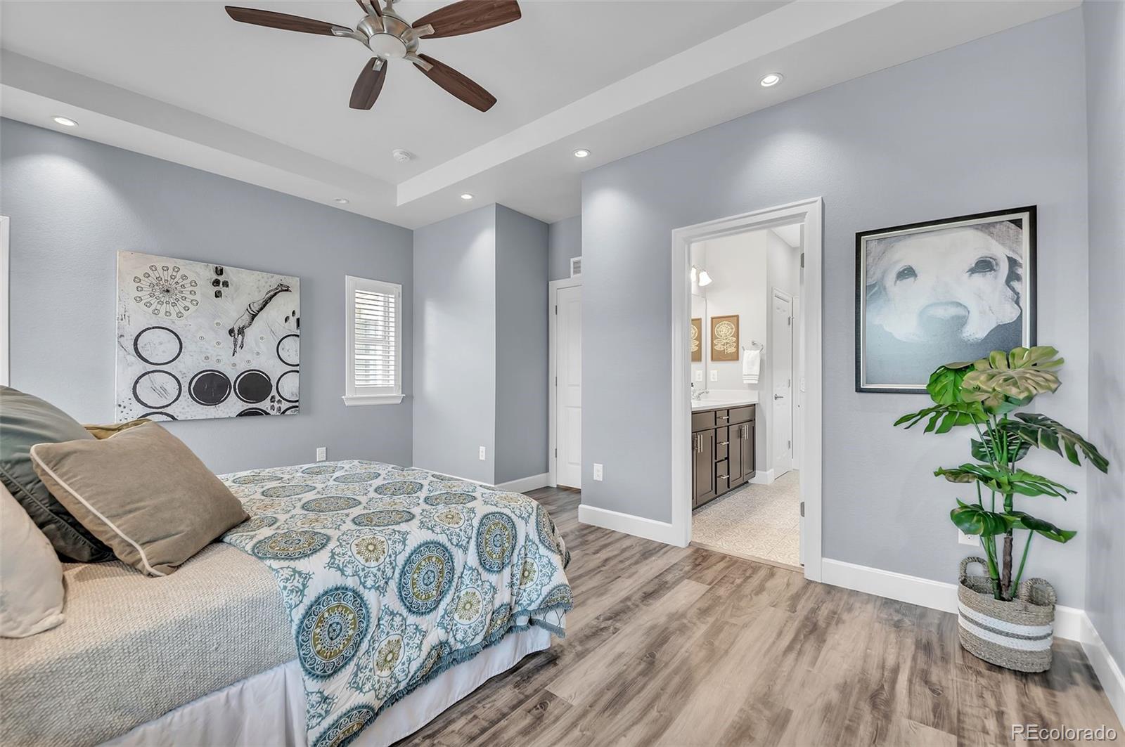MLS Image #16 for 2572  fulton street,aurora, Colorado