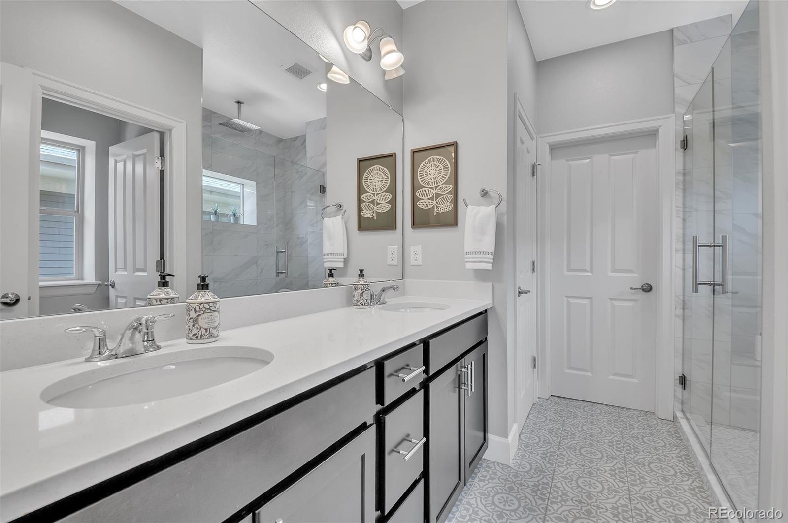 MLS Image #17 for 2572  fulton street,aurora, Colorado